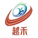 濰坊伊達(dá)能動(dòng)力有限公司