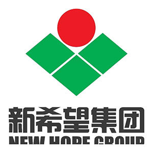 新希望集團(tuán)