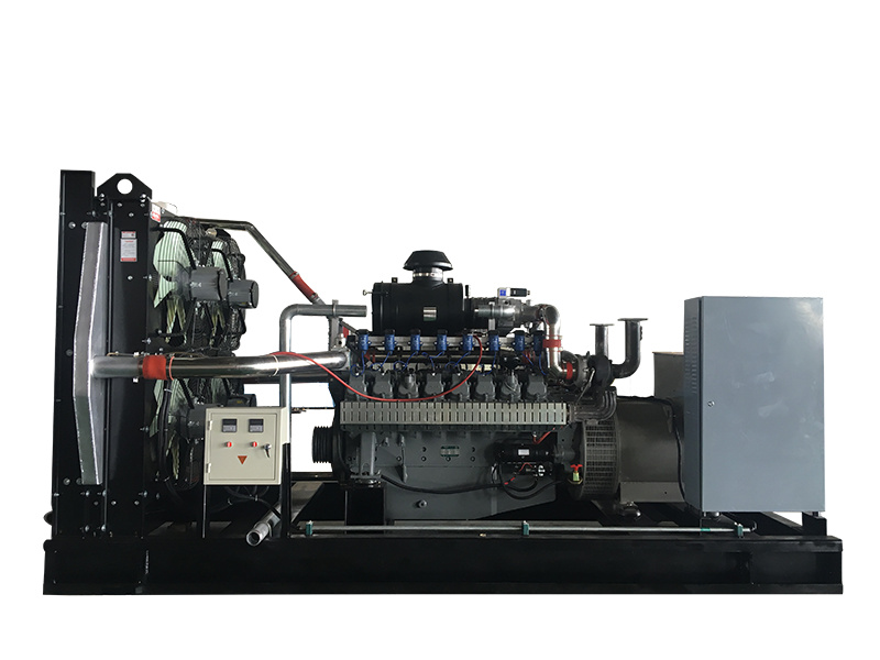 dt30a